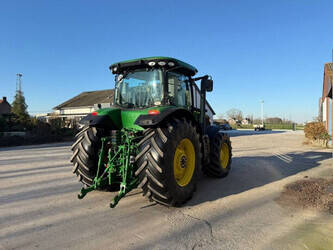 2013-john-deere-7230r-1411488-45193154