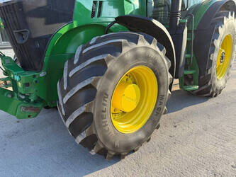 2013-john-deere-7230r-1411488-45193158