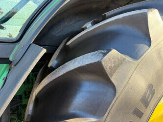 2013-john-deere-7230r-1411488-45193160