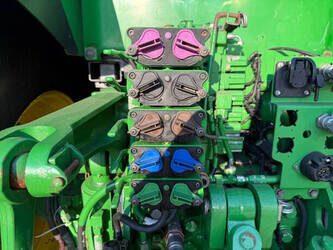 2013-john-deere-7230r-1411488-45193163