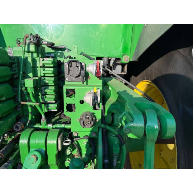 2013 JOHN DEERE 7230R-45193164