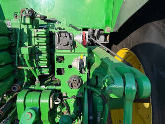 2013-john-deere-7230r-1411488-45193164