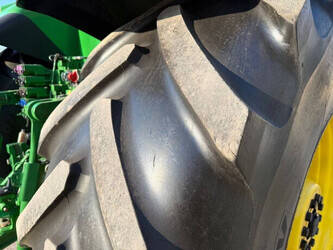 2013-john-deere-7230r-1411488-45193166