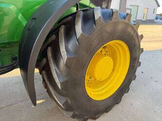 2013-john-deere-7230r-1411488-45193169