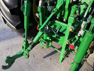 2013-john-deere-7230r-1411488-45193170