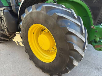 2013-john-deere-7230r-1411488-45193171