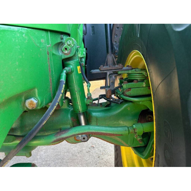 2013 JOHN DEERE 7230R-45193173