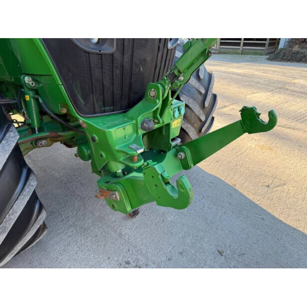 2013 JOHN DEERE 7230R-45193174