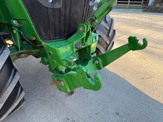 2013-john-deere-7230r-1411488-45193174