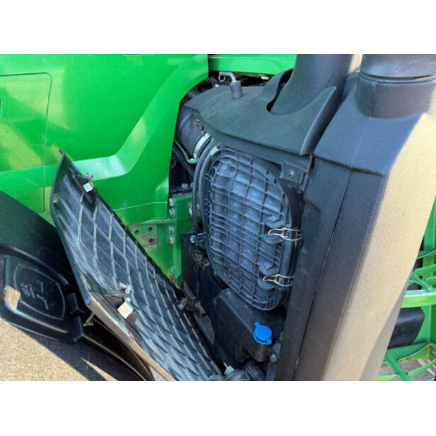 2013 JOHN DEERE 7230R-45193175