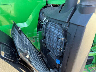 2013-john-deere-7230r-1411488-45193175