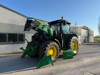 2013-john-deere-7230r-1411488-45193176