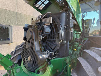 2013-john-deere-7230r-1411488-45193177