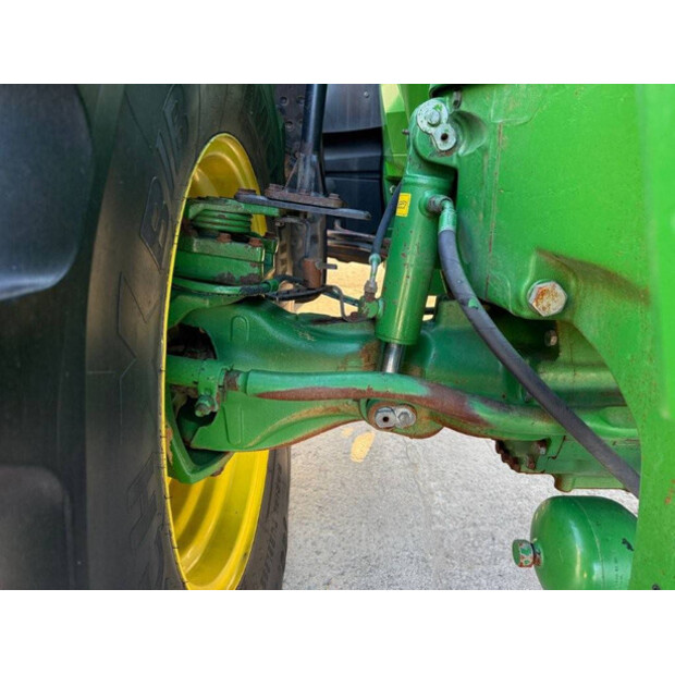 2013 JOHN DEERE 7230R-45193179