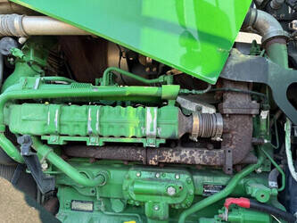2013-john-deere-7230r-1411488-45193180