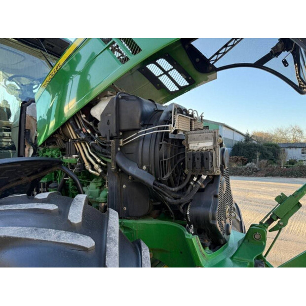 2013 JOHN DEERE 7230R-45193181