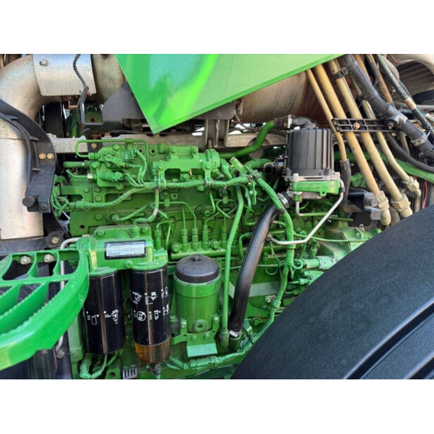 2013 JOHN DEERE 7230R-45193182