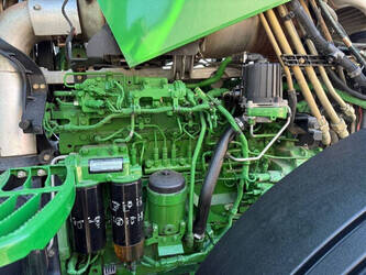 2013-john-deere-7230r-1411488-45193182
