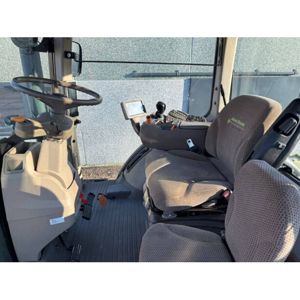 2013 JOHN DEERE 7230R-45193185