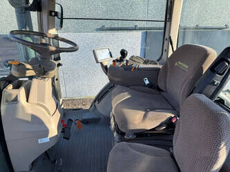 2013-john-deere-7230r-1411488-45193185