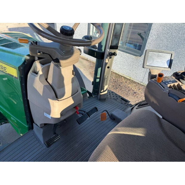 2013 JOHN DEERE 7230R-45193186