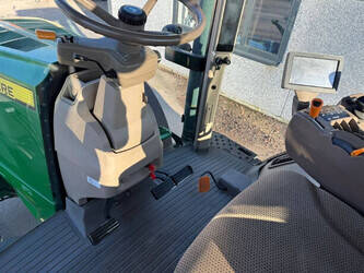 2013-john-deere-7230r-1411488-45193186