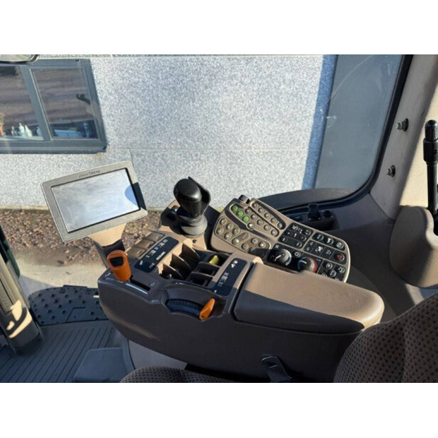 2013 JOHN DEERE 7230R-45193187