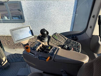 2013-john-deere-7230r-1411488-45193187