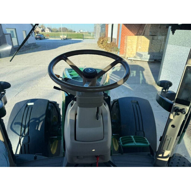 2013 JOHN DEERE 7230R-45193188