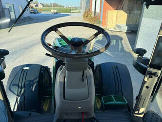 2013-john-deere-7230r-1411488-45193188