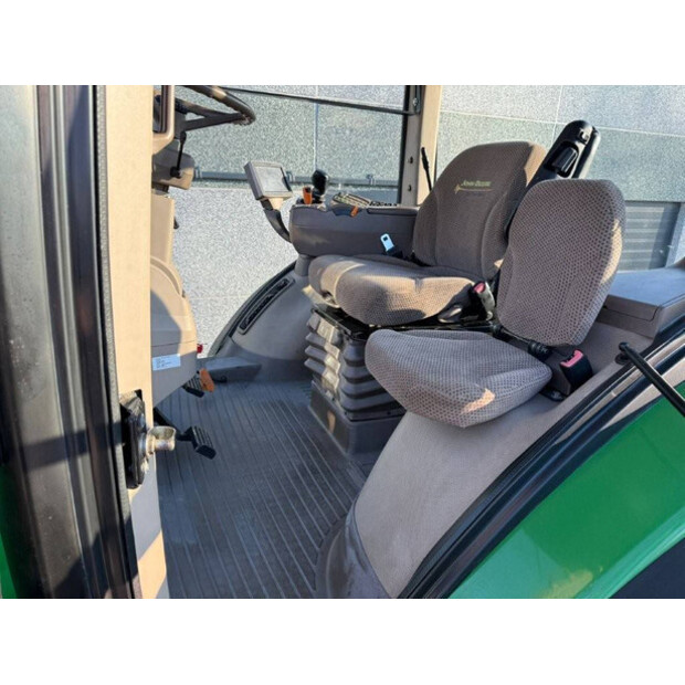 2013 JOHN DEERE 7230R-45193189