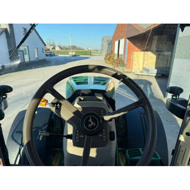 2013 JOHN DEERE 7230R-45193190