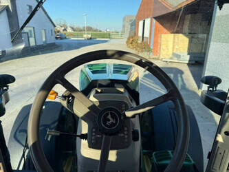 2013-john-deere-7230r-1411488-45193190