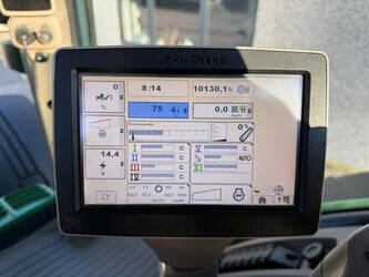 2013-john-deere-7230r-1411488-45193191