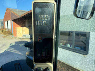 2013-john-deere-7230r-1411488-45193192