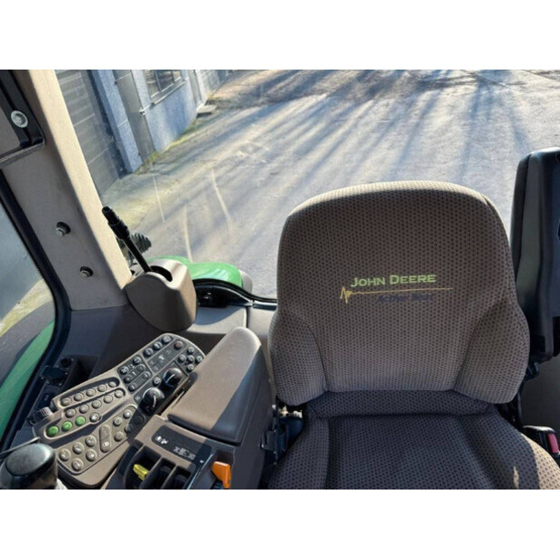 2013 JOHN DEERE 7230R-45193193