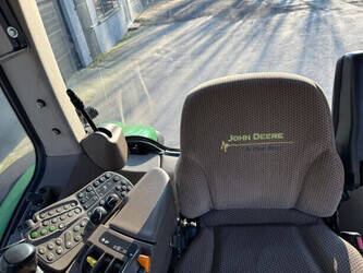 2013-john-deere-7230r-1411488-45193193