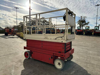 2002-jlg-2646-1411489-45193196