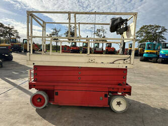 2002-jlg-2646-1411489-45193197