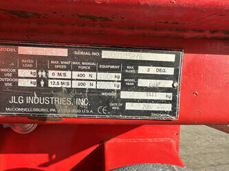 2002-jlg-2646-1411489-45193207