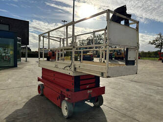 2002-jlg-2646-1411489-45193210