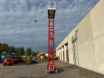 2002-jlg-2646-1411489-45193213