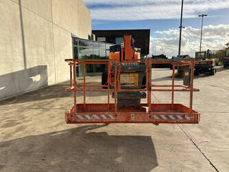 jlg-800aj-1411490-45193223