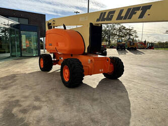 jlg-800aj-1411490-45193225