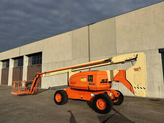 jlg-800aj-1411490-45193229