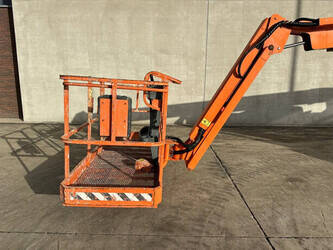 jlg-800aj-1411490-45193231