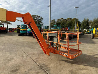 jlg-800aj-1411490-45193232