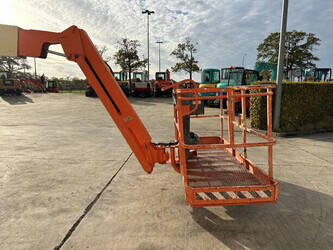 jlg-800aj-1411490-45193233