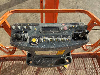 jlg-800aj-1411490-45193234