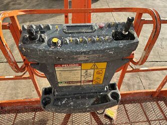 jlg-800aj-1411490-45193235